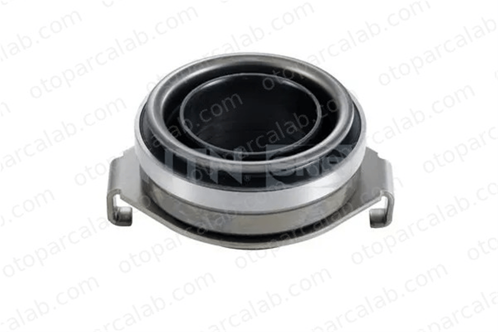 SNR BAC370.08 Debriyaj Rulmanı MAZDA 929 III RX-8 SE0316510A FE6216510A