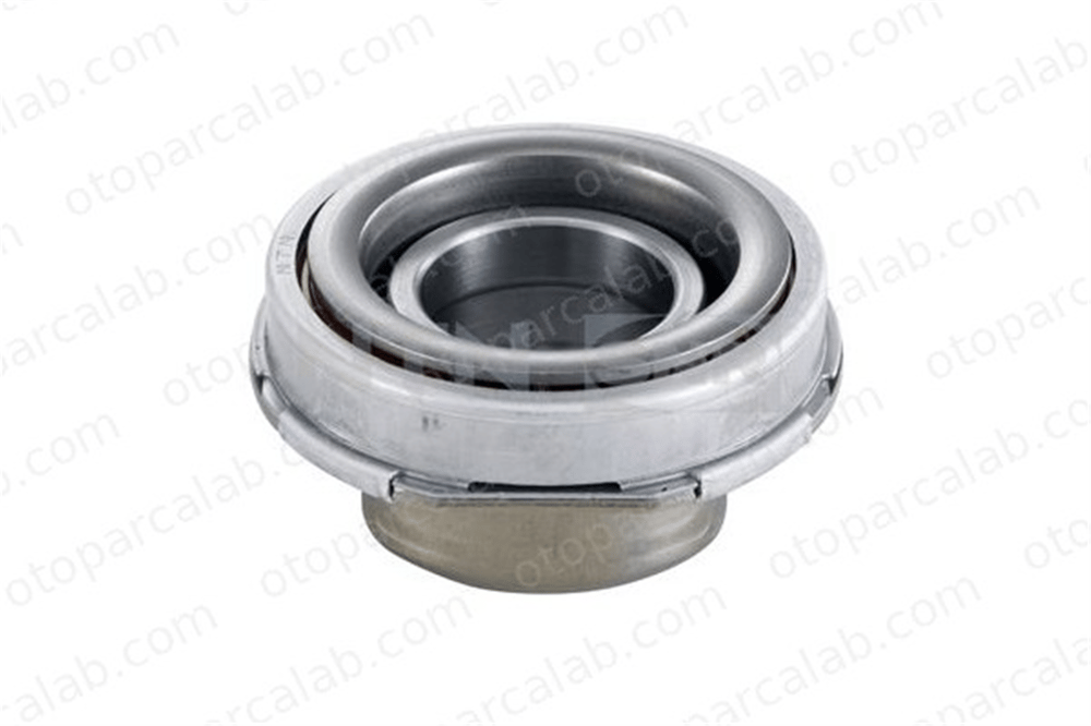 SNR BAC373.04 Debriyaj Rulmanı MITSUBISHI L200 L 300 III Minibüs/Otobüs MR195689 4142143000