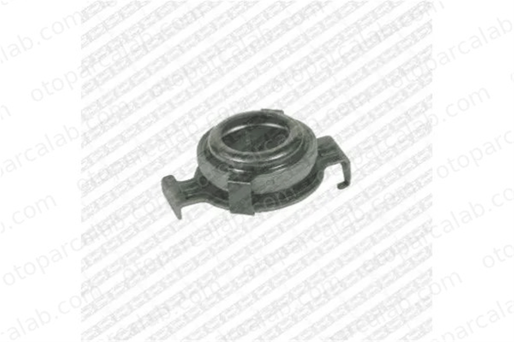 SNR BAC395.01 Debriyaj Rulmanı FIAT UNO CROMA 60800551 46821336