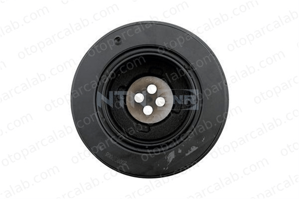 SNR DPF350.04 Krank Kasnak BMW 3 3 Touring 11232247890 11232247886