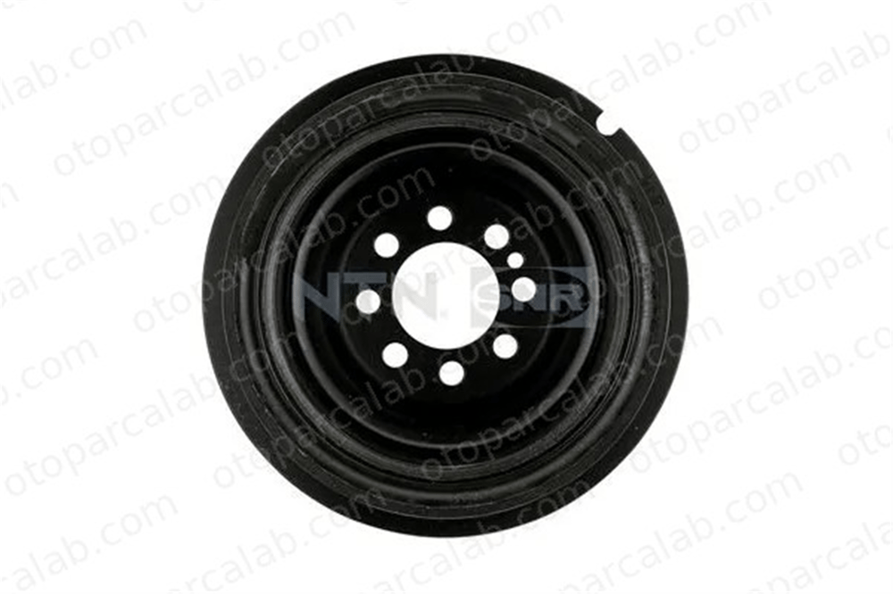 SNR DPF350.10 Krank Kasnak BMW 5 7 11237568345
