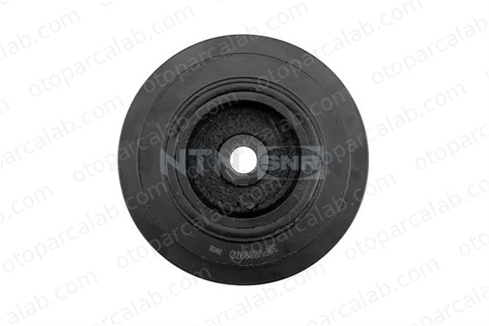 SNR DPF355.18 Krank Kasnak RENAULT 21 Sedan 21 Station wagon 7700853470