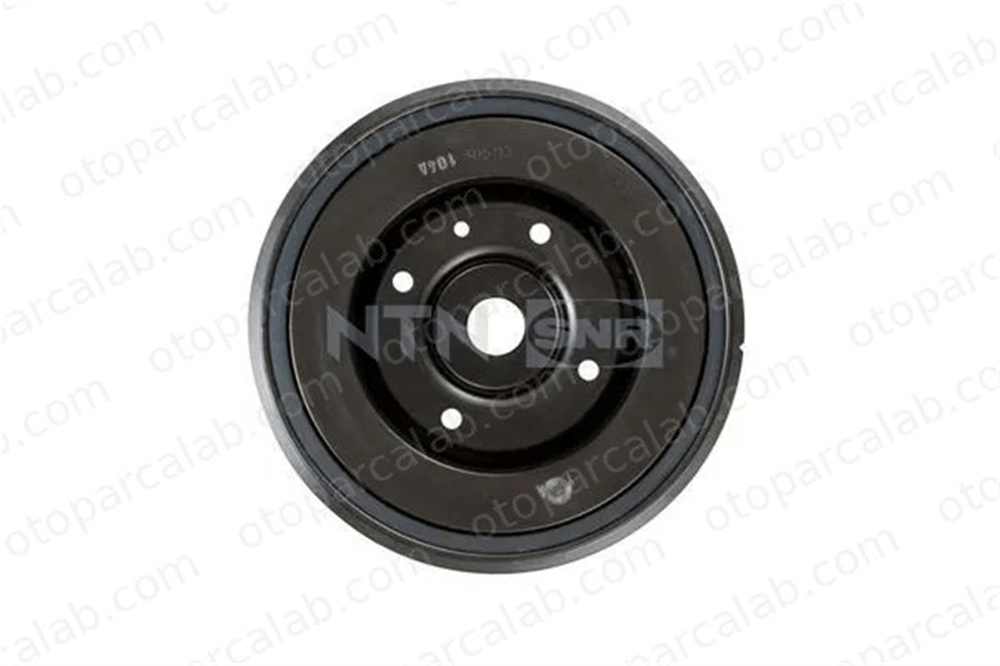SNR DPF357.17 Krank Kasnak AUDI A5 Cabrio A5 Sportback 6H105243C 06H105243C