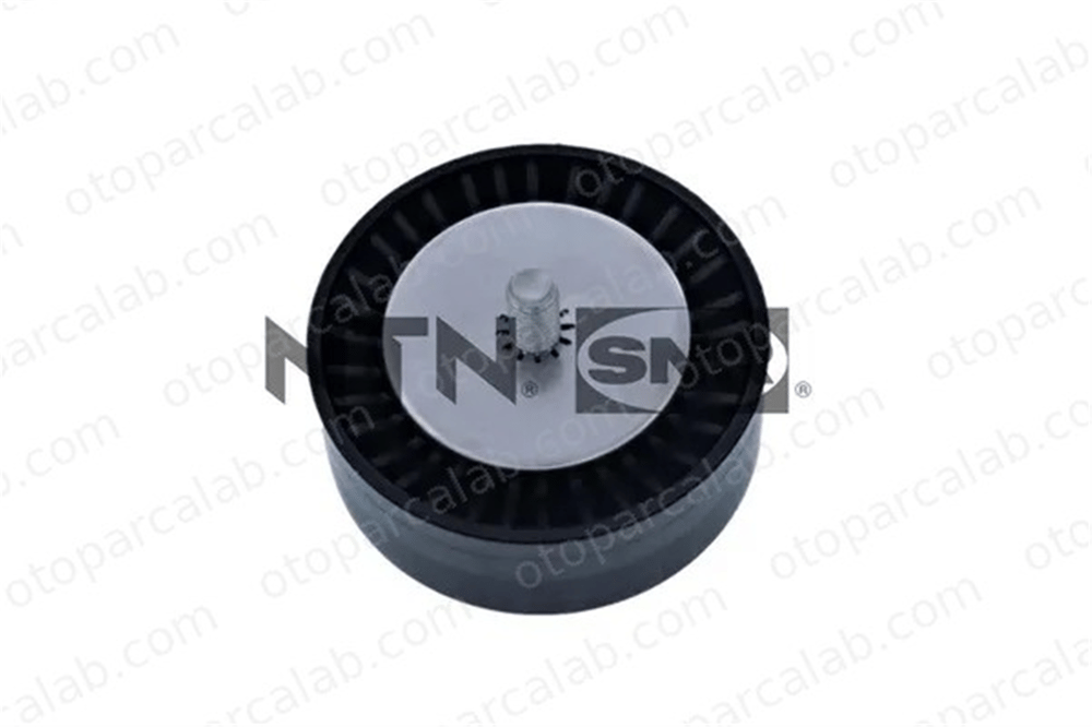 SNR GA350.106 Triger Gergi Rulmanı BMW 3 3 Touring 11287790448 7790448