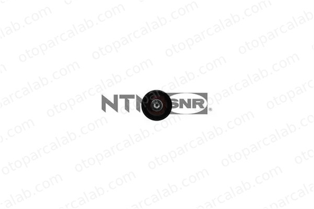 SNR GA350.80 Triger Gergi Rulmanı BMW 3 3 Touring 11287780124 11287800562