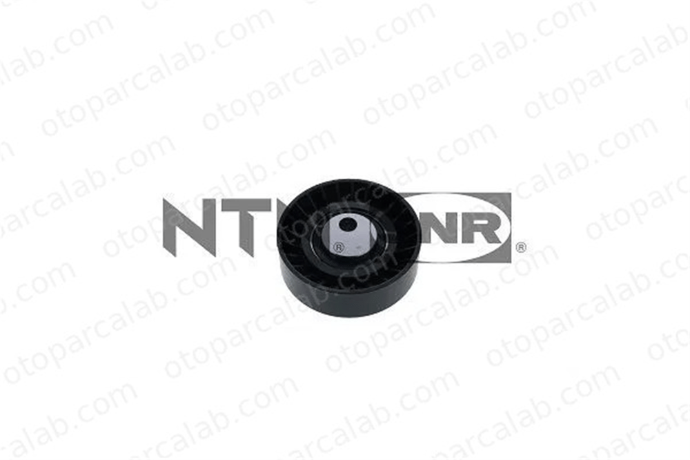 SNR GA350.20 Triger Gergi Rulmanı BMW 3 3 Coupe 11281738061 11281738605