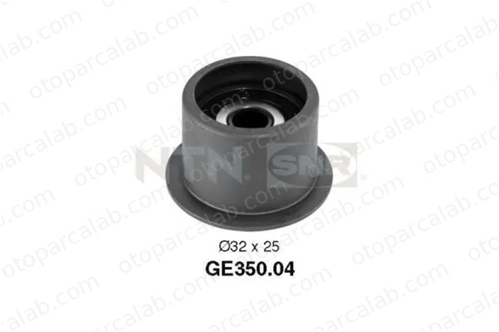 SNR GE350.04 Triger Gergi Rulmanı BMW 3 3 Touring 11311708806