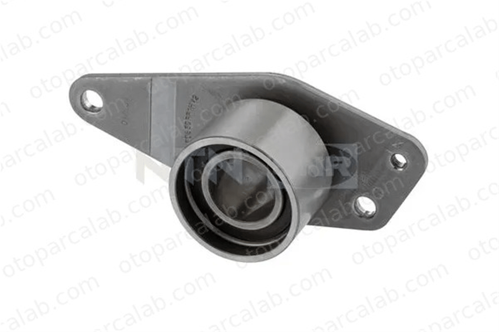 SNR GE355.21 Triger Gergi Rulmanı RENAULT 19 II Chamade VOLVO 440 4402690 4403270
