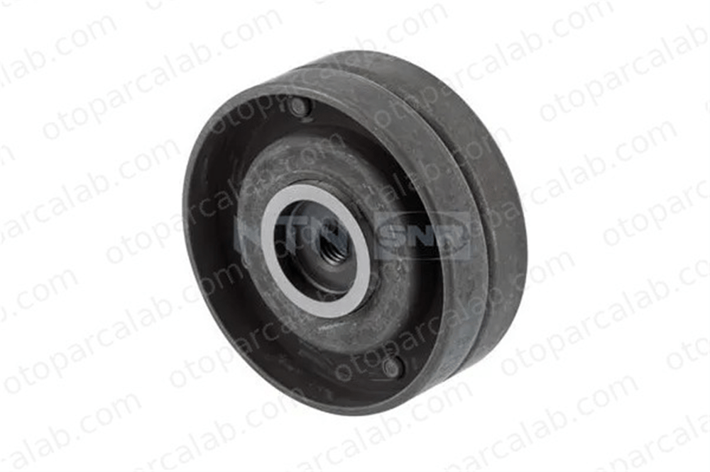 SNR GE357.03 Triger Gergi Rulmanı AUDI 100 C3 Sedan 100 C3 Avant 69109243B 069109243B