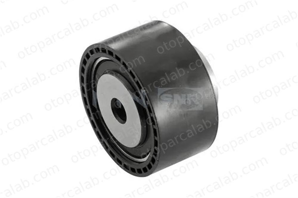 SNR GE359.18 Triger Gergi Rulmanı FIAT ULYSSE CITROËN C8 1282367G01 9400830319