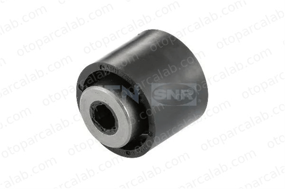 SNR GE359.32 Triger Gergi Rulmanı CITROËN C3 III PEUGEOT 208 I 1608887680