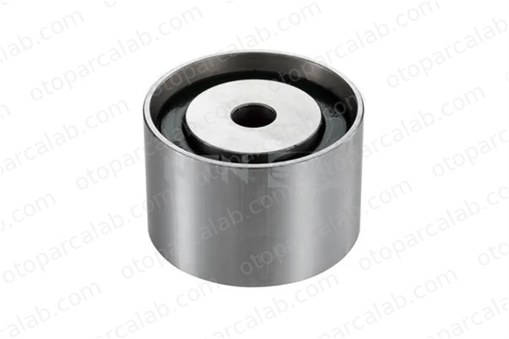 SNR GE369.20 Triger Gergi Rulmanı TOYOTA 4 RUNNER III LAND CRUISER 90 13503 62040