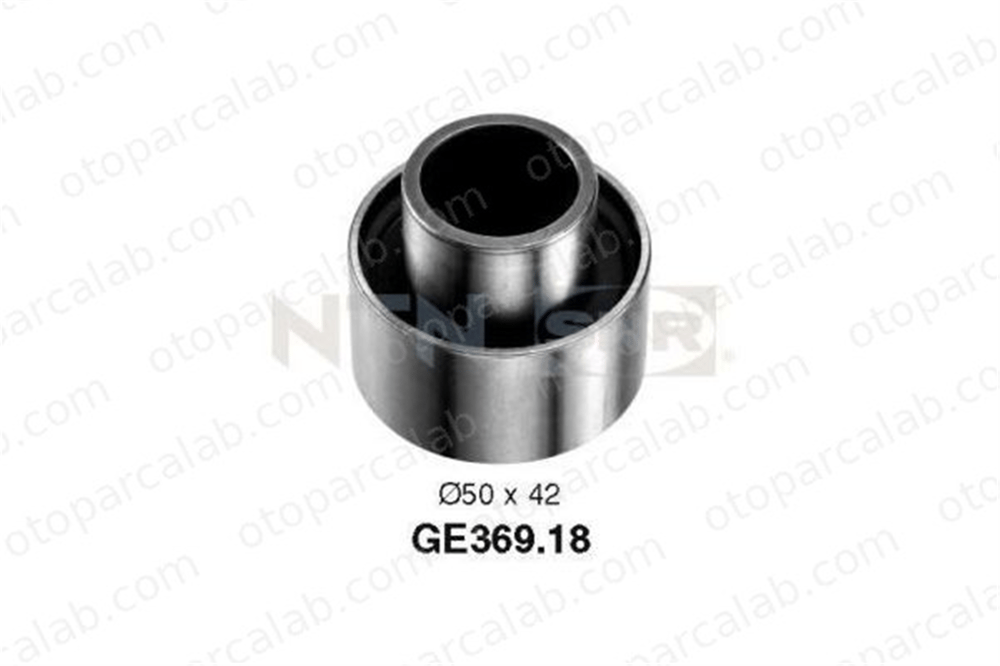 SNR GE369.18 Triger Gergi Rulmanı TOYOTA COROLLA COROLLA Liftback 13503 11010