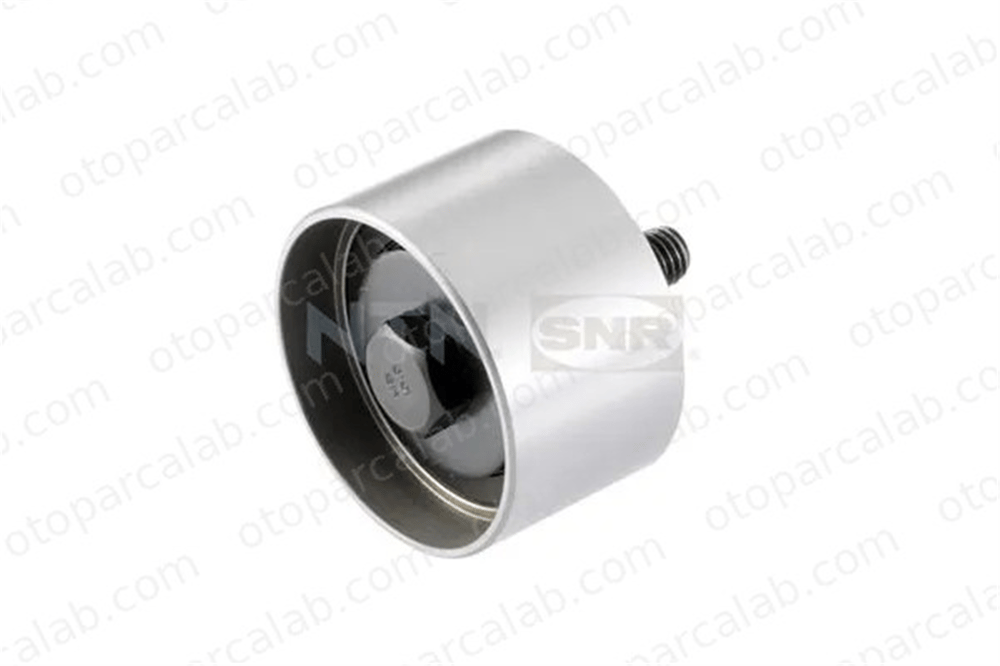 SNR GE386.00 Triger Gergi Rulmanı CHRYSLER PT CRUISER DODGE STRATUS 4781569AA 04781569AA