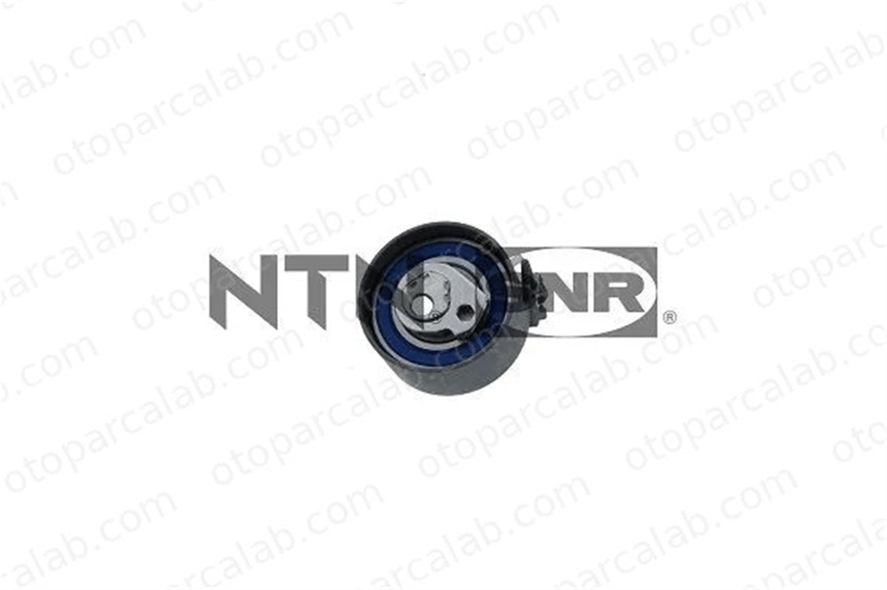 SNR GT355.37 Triger Gergi Rulmanı RENAULT CLIO III MODUS / GRAND MODUS 130701564R 130705295R