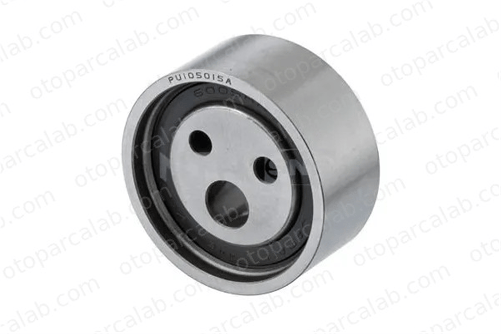 SNR GT355.12 Triger Gergi Rulmanı RENAULT CLIO I 19 II 13077 7700736085