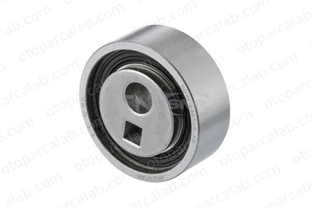 SNR GT359.04 Triger Gergi Rulmanı CITROËN BX AX 82053 0820.53