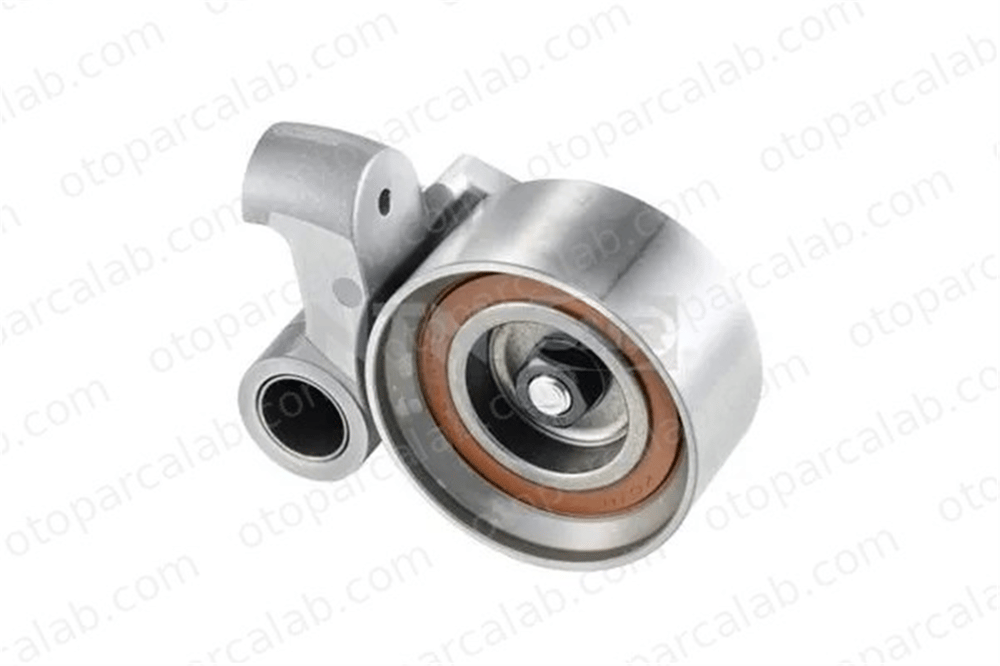 SNR GT369.33 Triger Gergi Rulmanı LEXUS GS TOYOTA SUPRA 13505 46041