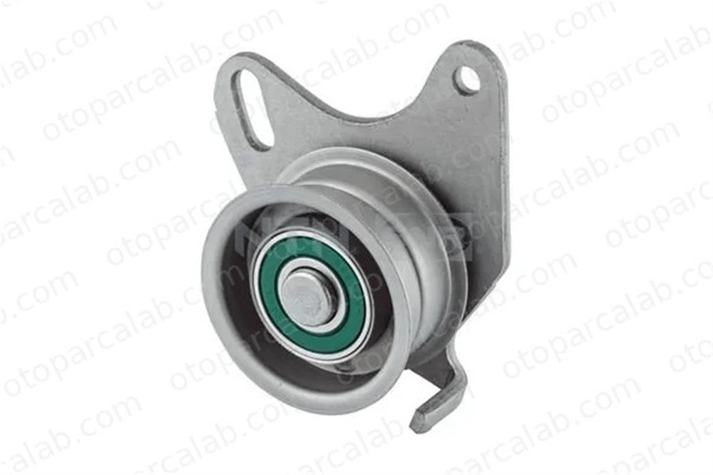SNR GT373.00 Triger Gergi Rulmanı MITSUBISHI L200 HYUNDAI H-1 / STAREX Minibüs/Otobüs 2431742000 2431742010