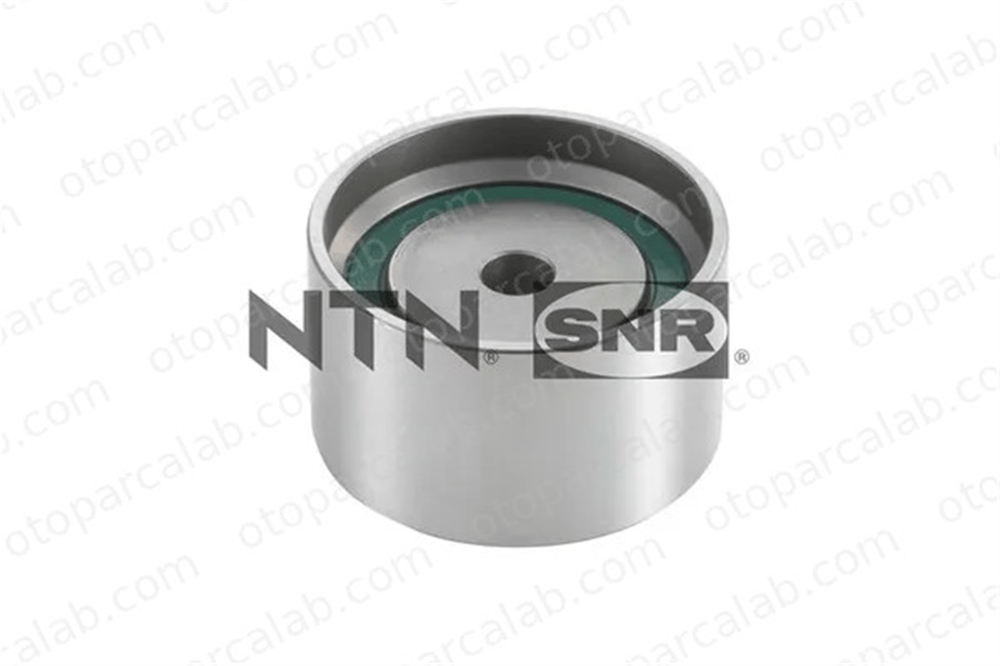 SNR GT384.04 Triger Gergi Rulmanı HYUNDAI SANTA FÉ I COUPE II 24450 37100