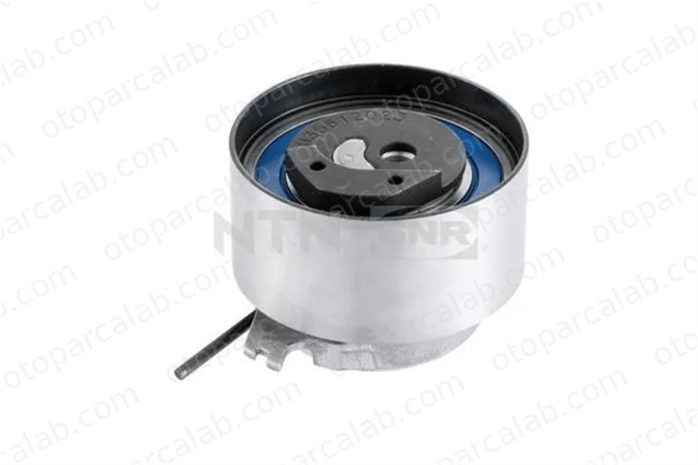 SNR GT386.01 Triger Gergi Rulmanı JEEP CHEROKEE CHRYSLER VOYAGER IV 5066826AA 05066826AA