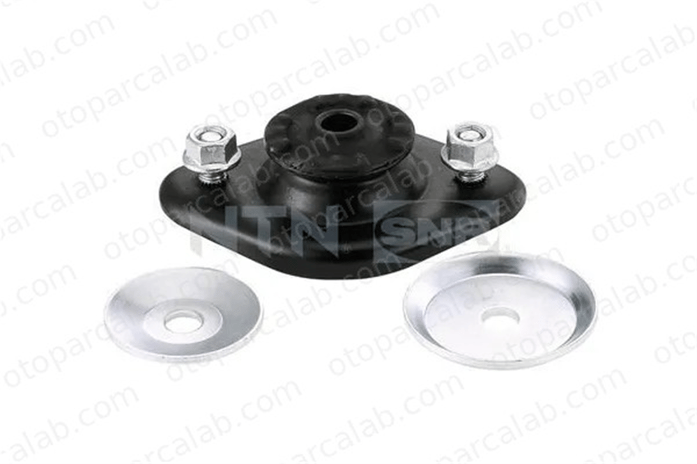 SNR KB950.00 Amortisör Tabla Takozu Arka Sağ veya Sol BMW 3 3 Touring KB95000 33504035929