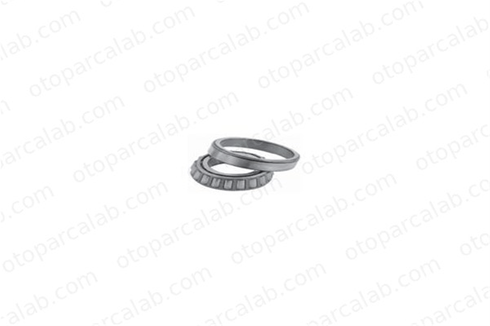 SNR KIT30205A Teker Rulmanı Arka Sağ veya Sol RENAULT 18 Variable 20 7703090167 96316635
