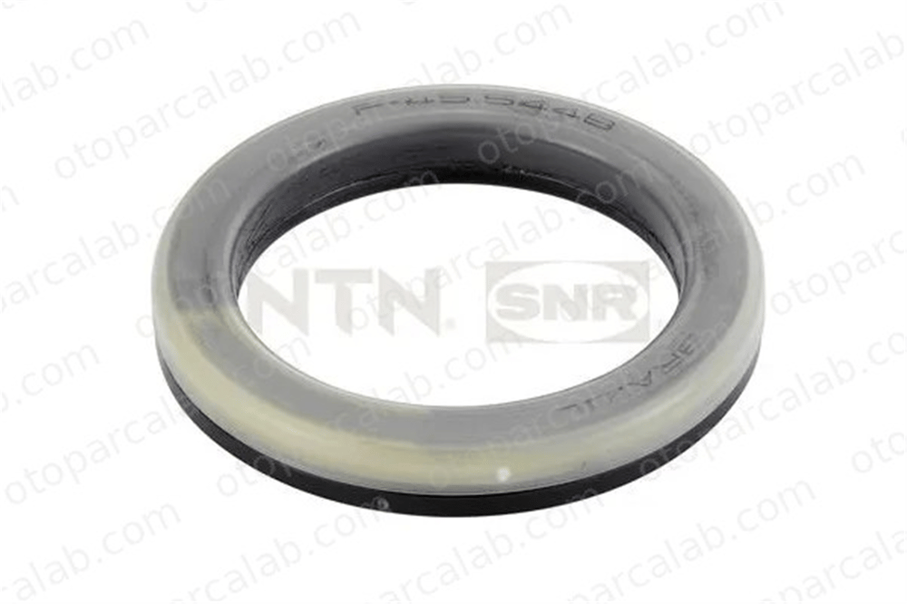 SNR M253.05 Amortisör Rulmanı Ön Sağ veya Sol OPEL OMEGA A OMEGA A Station wagon 90121275 1689810020