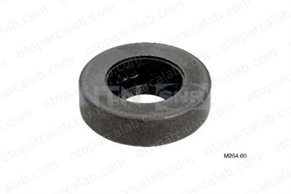 SNR M254.00 Amortisör Rulmanı Ön Sağ veya Sol VOLVO 340-360 SEAT IBIZA I 823412249 ADU4620