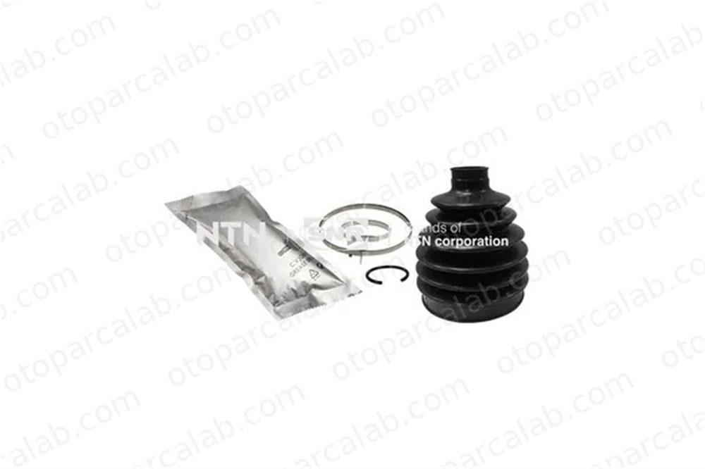 SNR OBK51.016 Aks Körüğü Ön Dış Sağ veya Sol MAN TGE Panelvan/Van TGE Platform şasi A9103502300 9103502300