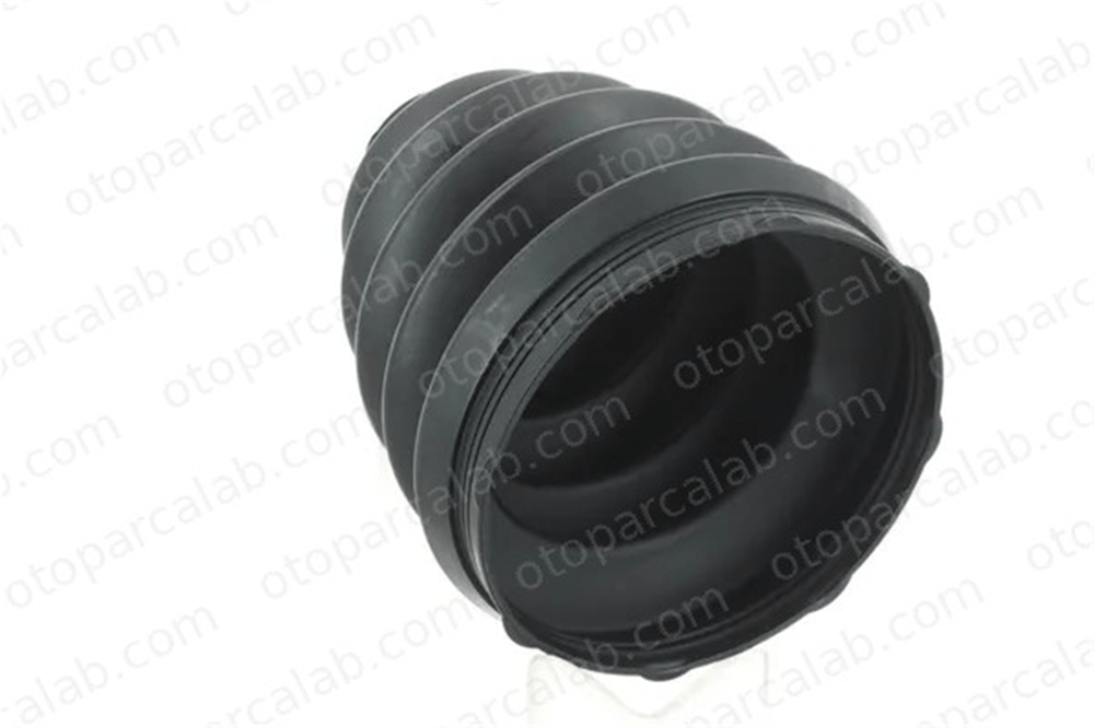 SNR OBK52.005 Aks Körüğü Ön Dış Sağ veya Sol VW MULTIVAN T6 AUDI A6 C8 7E0498203A 1787355