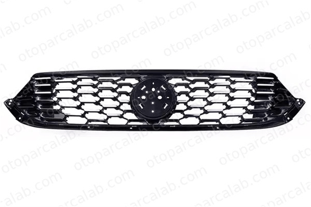 SOMAG 735642862-S Panjur Ön FIAT TIPO Hatchback TIPO Station wagon 735642862