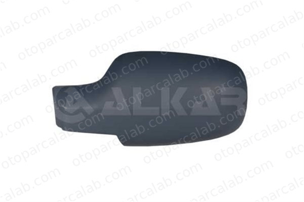 SOMAG 7701474454-I Ayna Kapağı Sol RENAULT MEGANE II MEGANE II Station wagon 7701474454