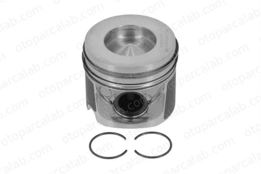SONNE 095KR01102 Piston (84.00MM-0.50) BMW 1 3 Touring 11257810755 11257810762