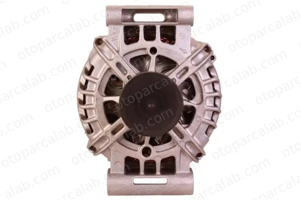 SPAGO ALT1003 Alternatör MINI MINI MINI COUNTRYMAN 12317553009 12317562388
