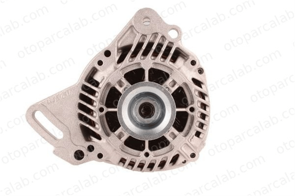 SPAGO ALT1015 Alternatör VW GOLF III GOLF III Variant 28903025P 28903025PA
