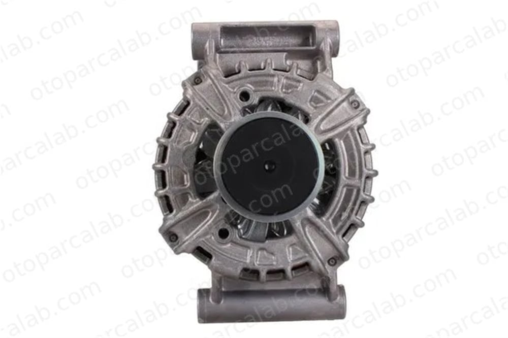 SPAGO ALT1019 Alternatör FORD TRANSIT V363 Panelvan/Van TRANSIT V363 Platform şasi 1738113 1745662