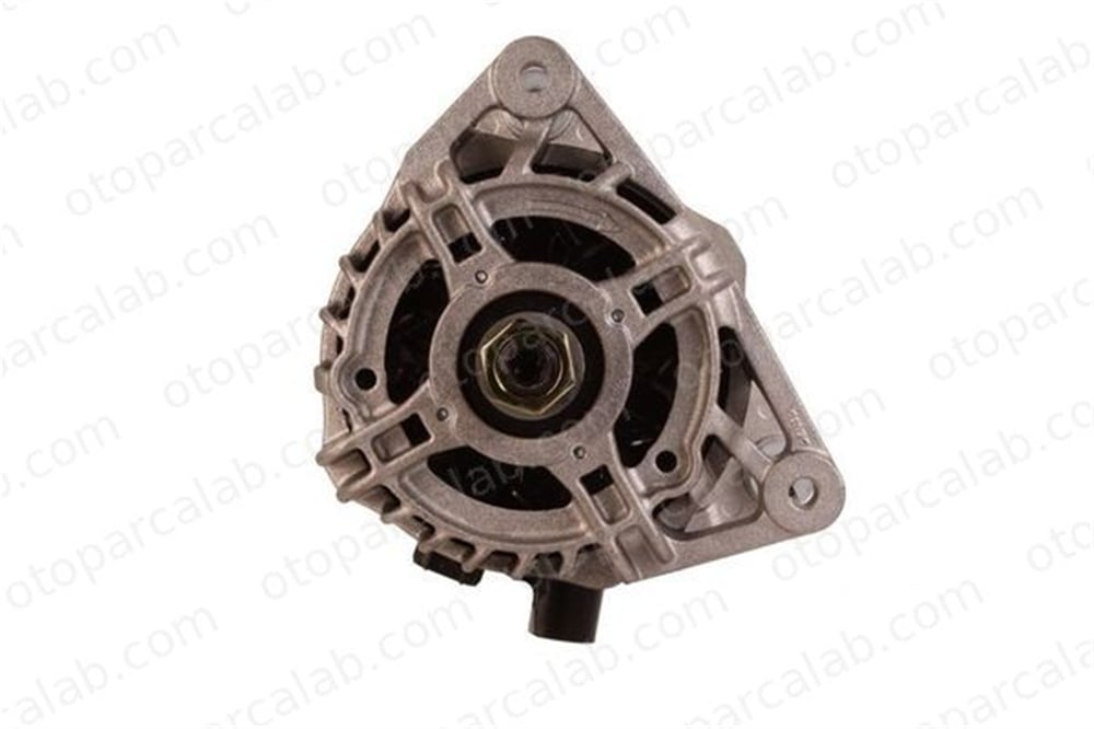 SPAGO ALT1021 Alternatör FORD FOCUS I FOCUS I Kombi van 1079312 1M5T10300BC