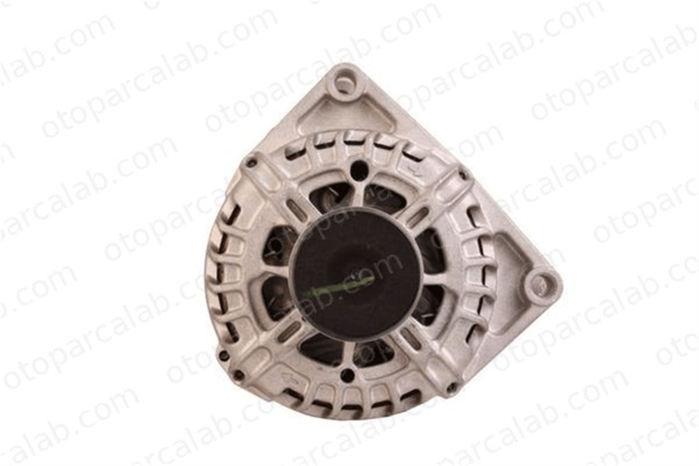 SPAGO ALT1022 Alternatör OPEL INSIGNIA A INSIGNIA A Sedan 1202310 1204621