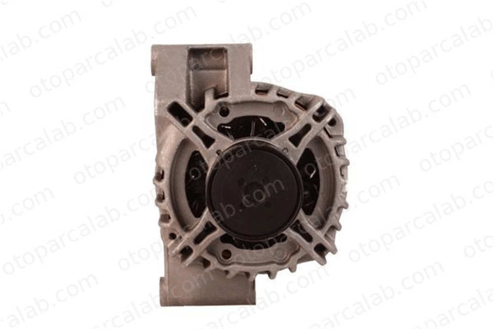 SPAGO ALT1045 Alternatör ALFA ROMEO MITO OPEL COMBO Kasa/büyük limuzin 13153237 13256928