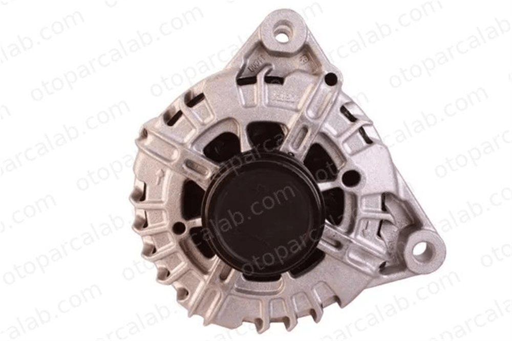 SPAGO ALT1047 Alternatör FORD FOCUS III FOCUS III Turnier AV6N10300GE 1704769