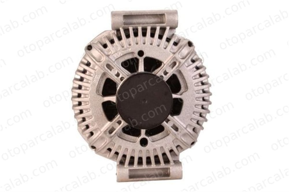 SPAGO ALT1049 Alternatör MERCEDES-BENZ VITO / MIXTO Panelvan/Van VITO Minibüs/Otobüs 6461540102 6461541102