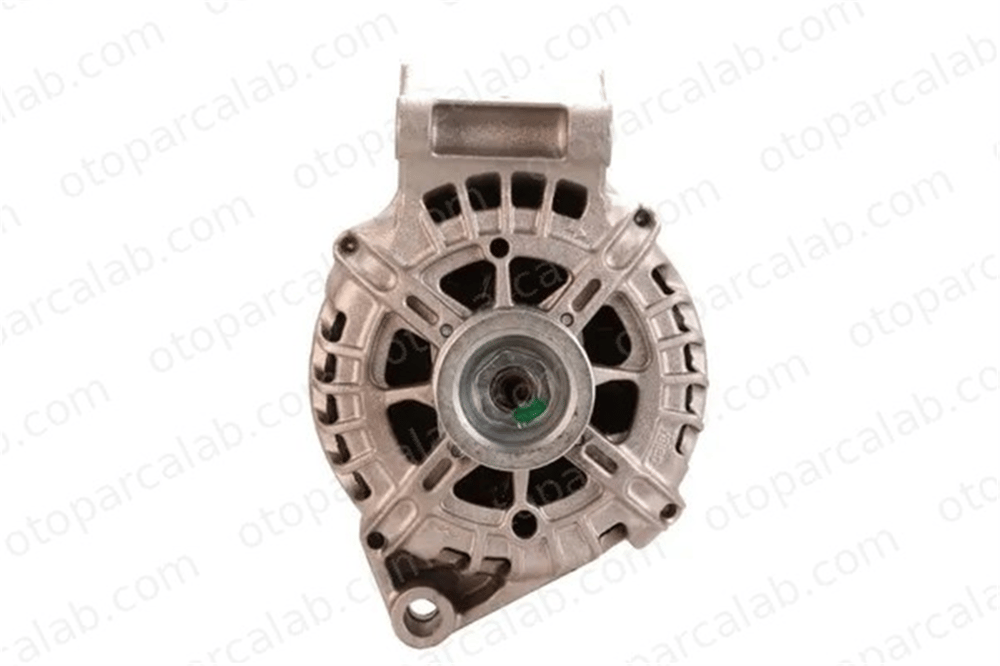 SPAGO ALT1065 Alternatör FORD FIESTA VI C-MAX II 1469714 1685794