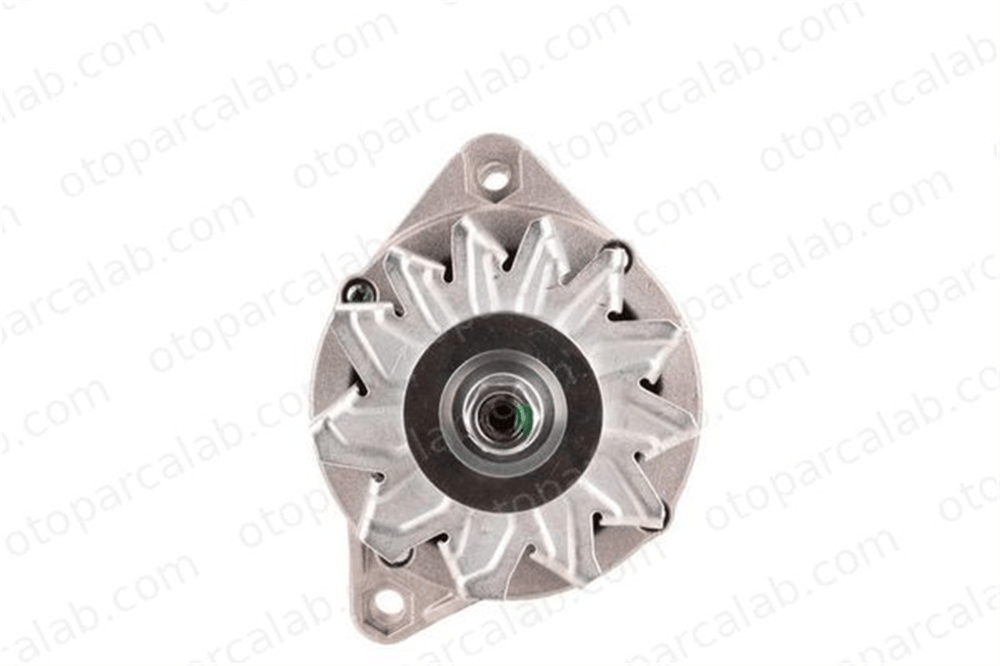 SPAGO ALT1093 Alternatör FIAT UNO RITMO 46207928 46231684