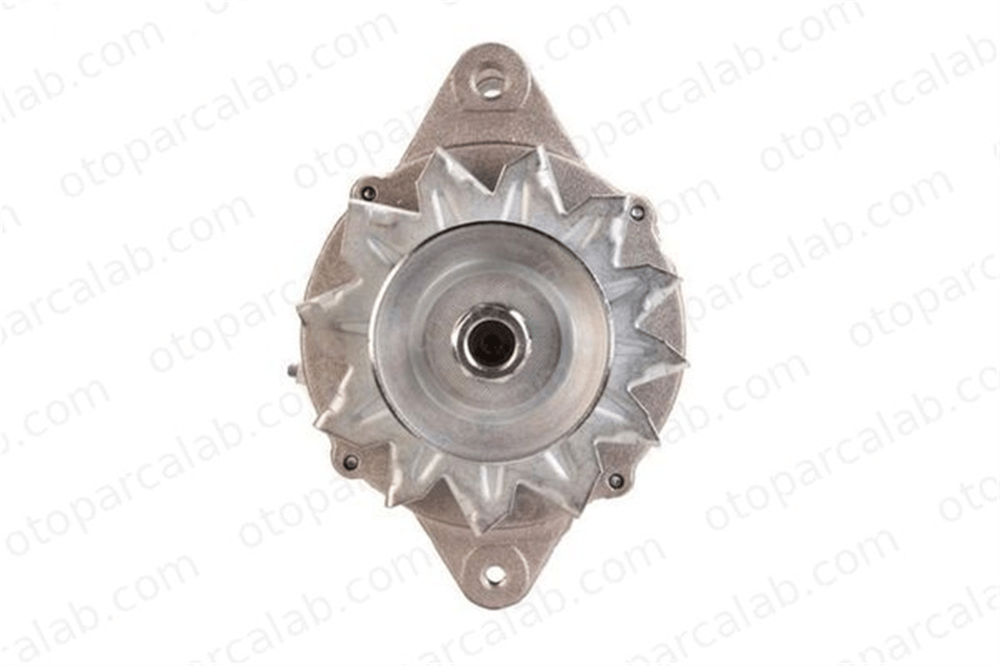 SPAGO ALT1099 Alternatör OPEL ASTRA G CLASSIC KIA RETONA SUV OK05418300 OK054
