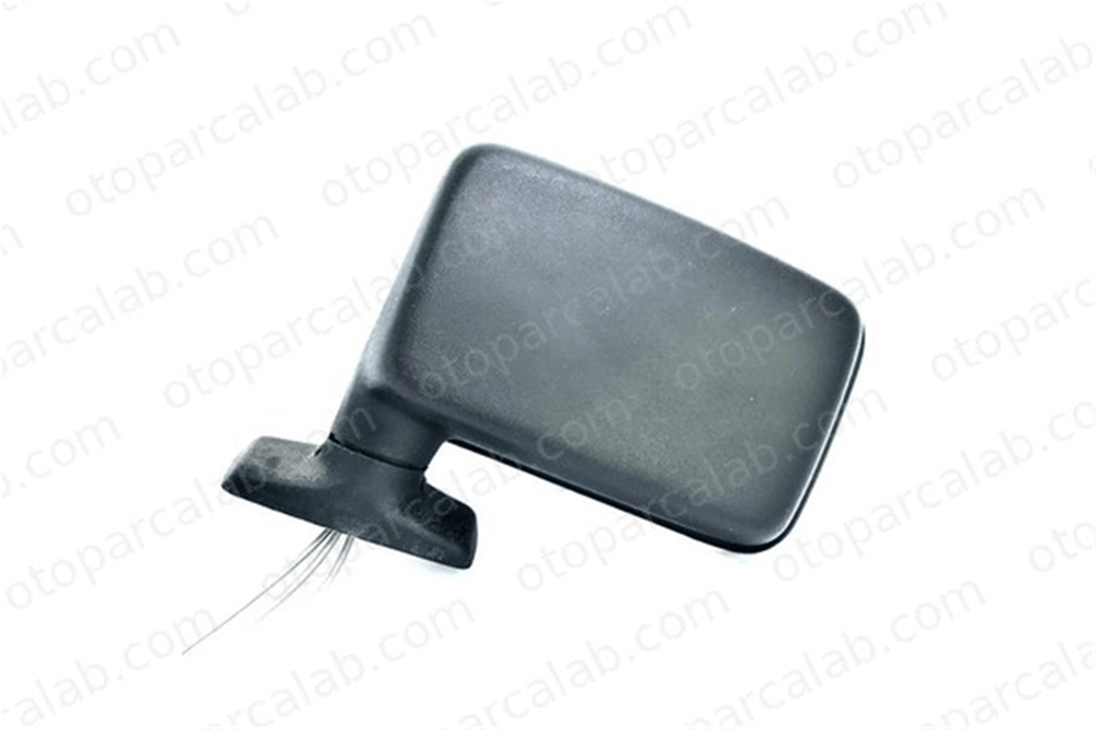 SPJ E-0149 Dikiz Aynası Sol RENAULT 18 18 Variable 7701348989