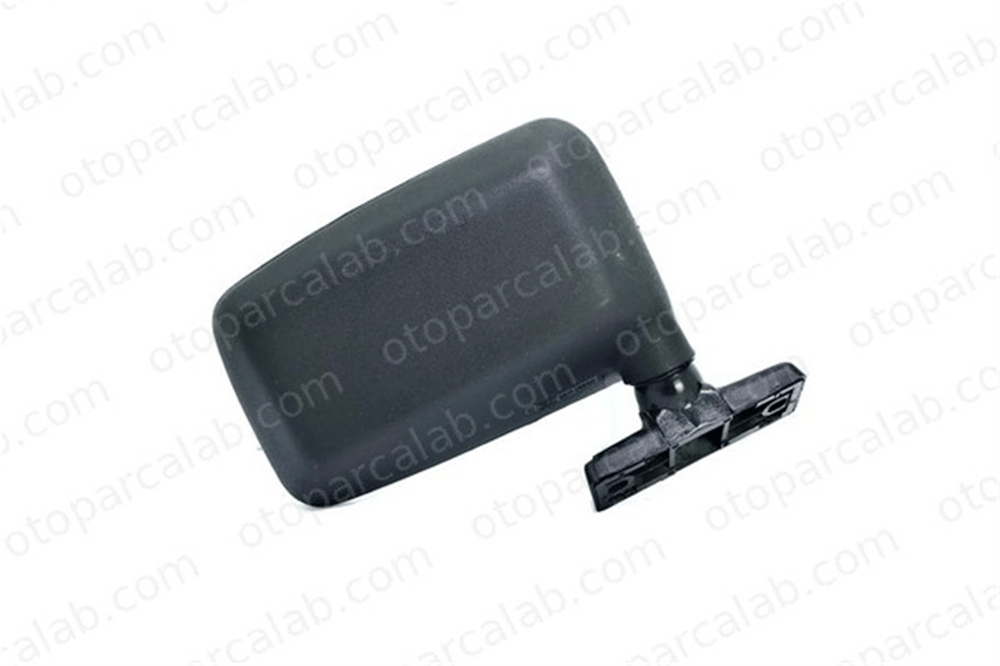SPJ E-0150 Dikiz Aynası Sağ RENAULT 18 18 Variable 7701365499