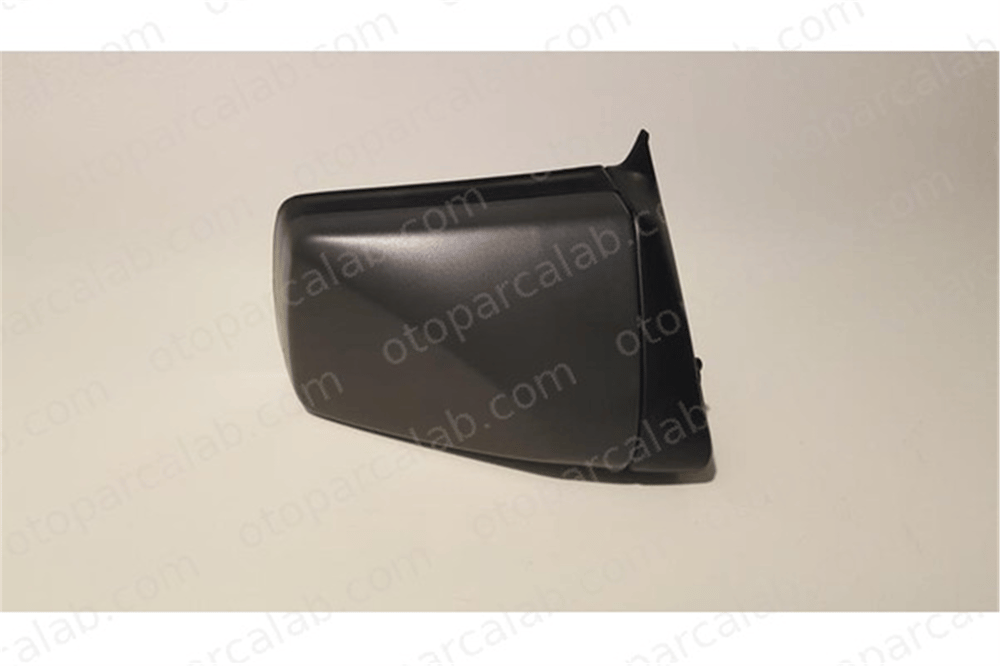 SPJ E-0154 Dikiz Aynası Dış Sağ OPEL CORSA A Hatchback CORSA A TR 1428040 1428150