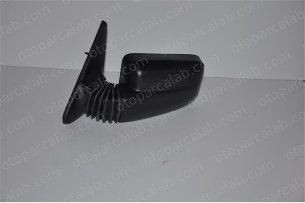 SPJ E-0163 Dikiz Aynası Sol PEUGEOT 309 I 814830