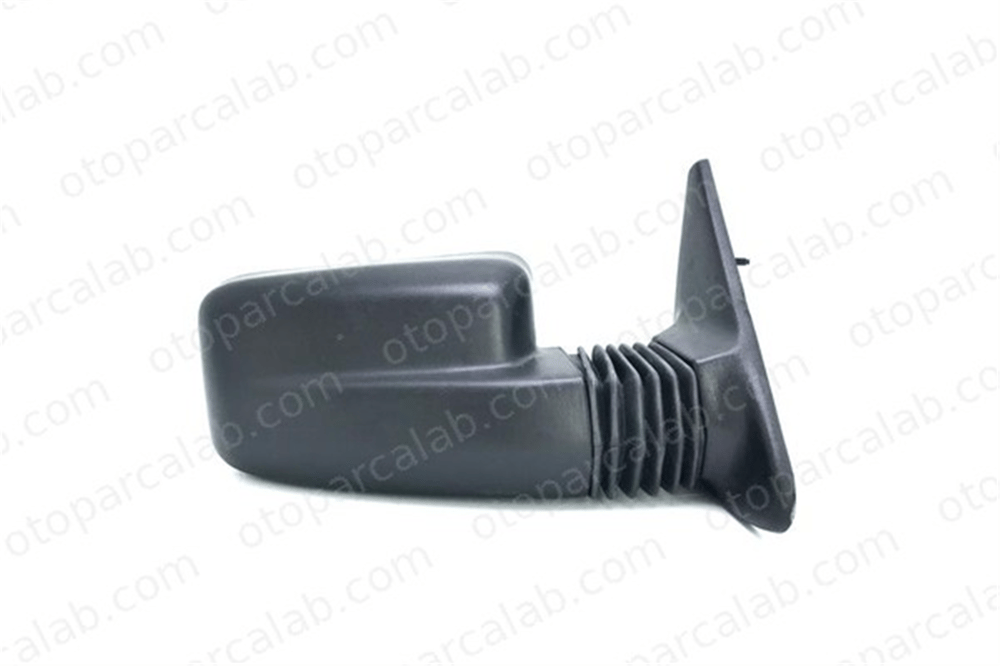 SPJ E-0164 Dikiz Aynası Sağ PEUGEOT 309 I 814839